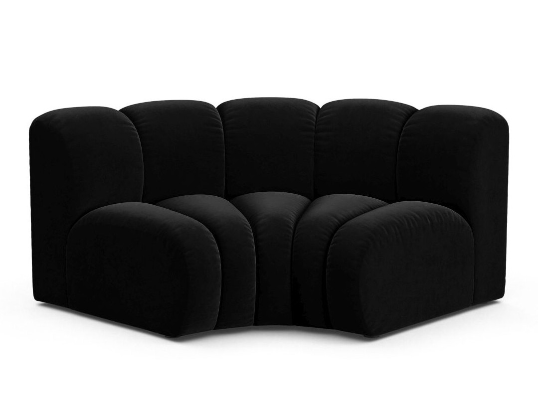Fotoliu modular Cirleve 118 (Venus 2923)