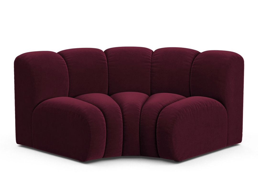 Fotoliu modular Cirleve 118 (Venus 2932)