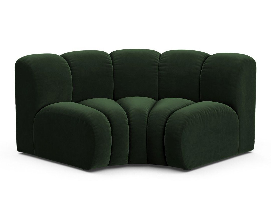 Fotoliu modular Cirleve 118 (Venus 2940)