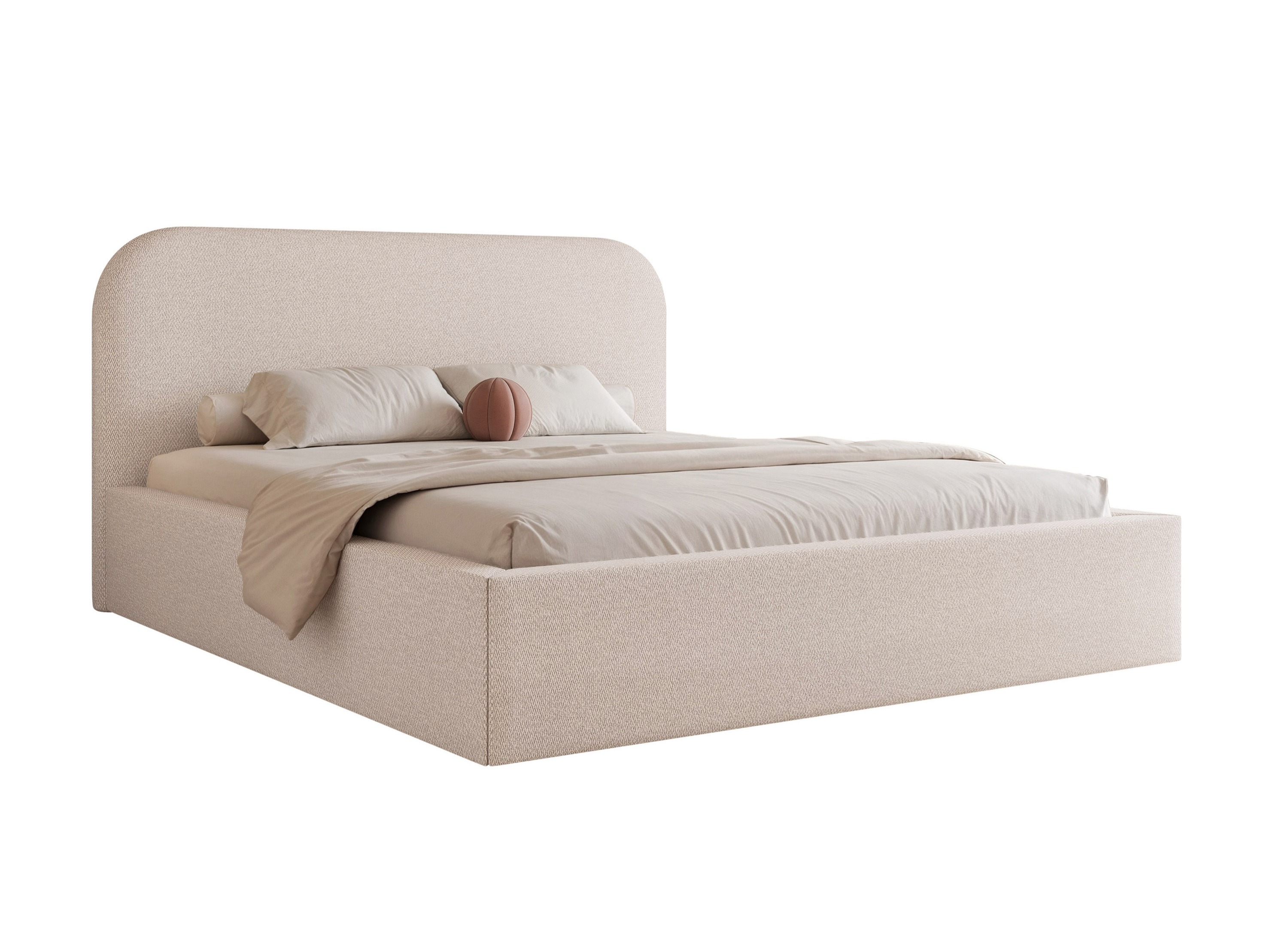 Pat Martinez 126 (Lumi 04)