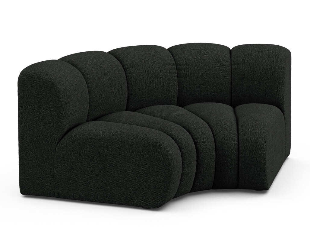 Sistem modular de șezut Cirleve 118 (Baloo 2082)