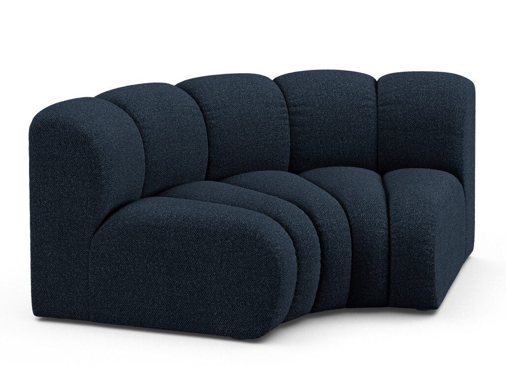 Sistem modular de șezut Cirleve 118 (Baloo 2088)
