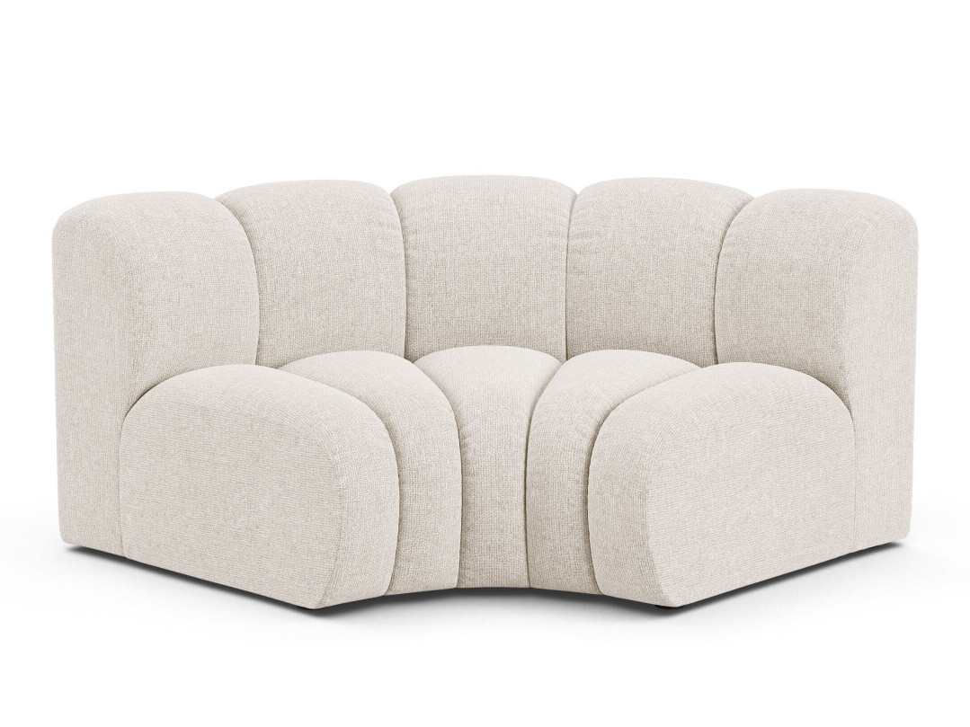 Sistem modular de șezut Cirleve 118 (Eden 02)