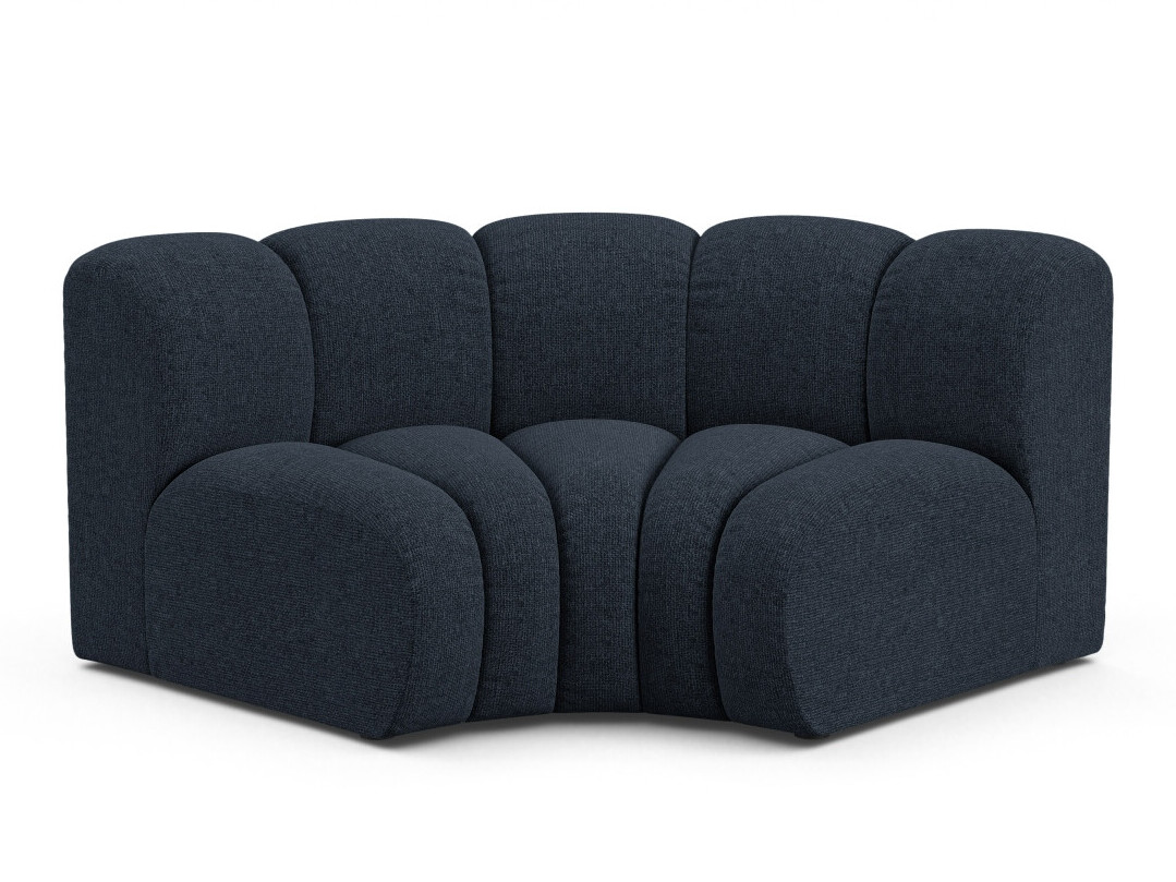Sistem modular de șezut Cirleve 118 (Eden 16)