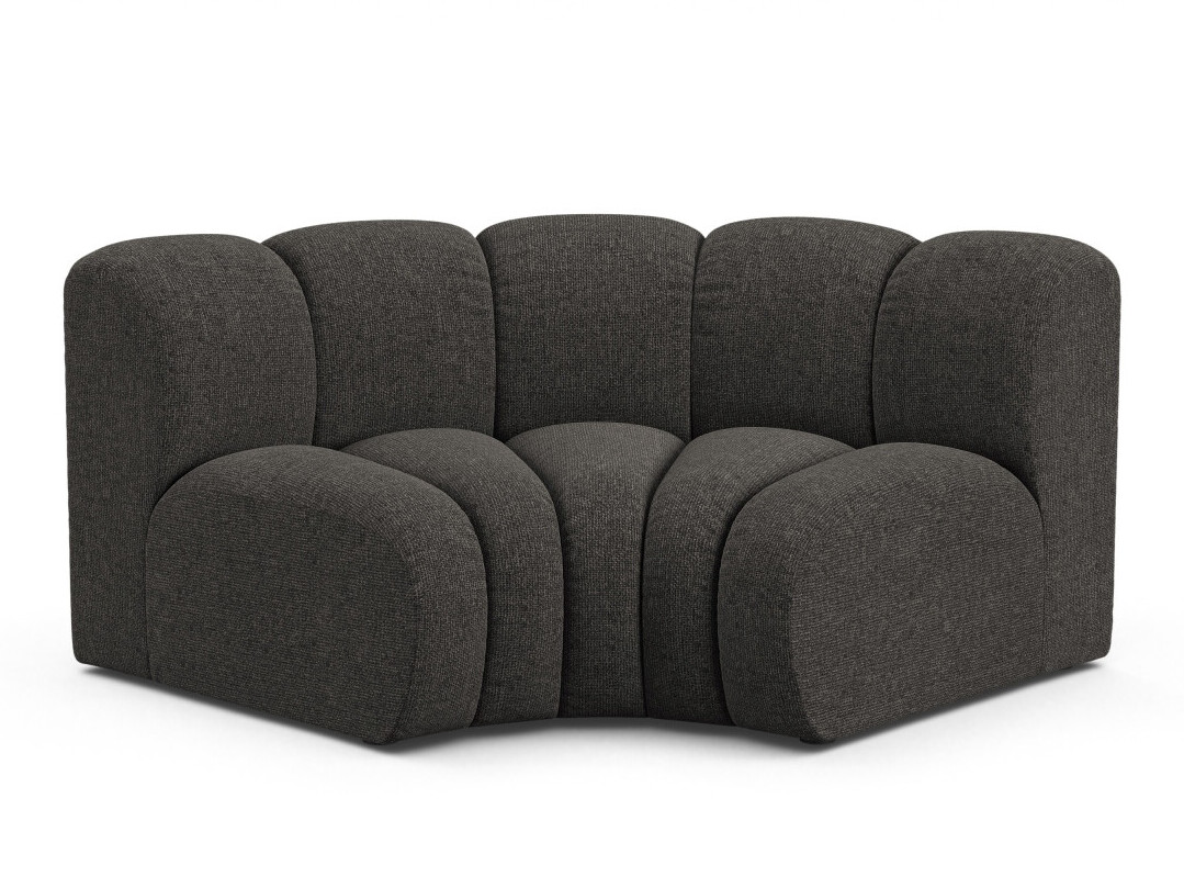 Sistem modular de șezut Cirleve 118 (Eden 20)