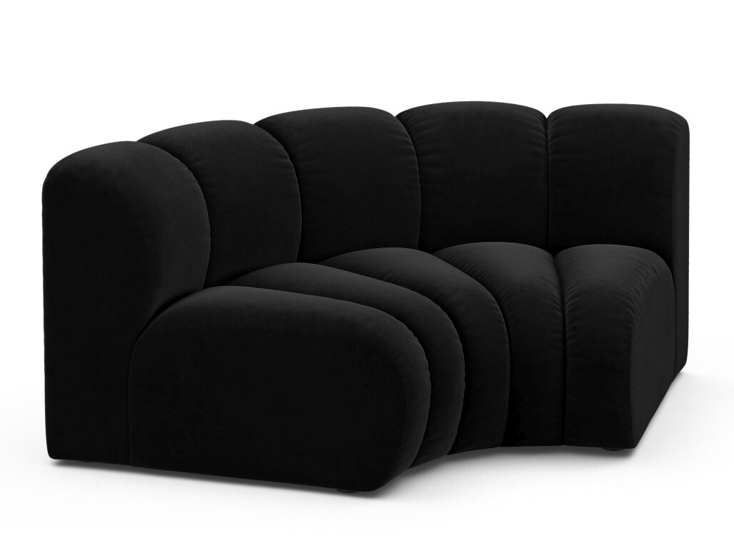 Sistem modular de șezut Cirleve 118 (Salvador 19)
