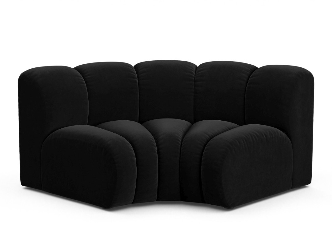 Sistem modular de șezut Cirleve 118 (Salvador 19)