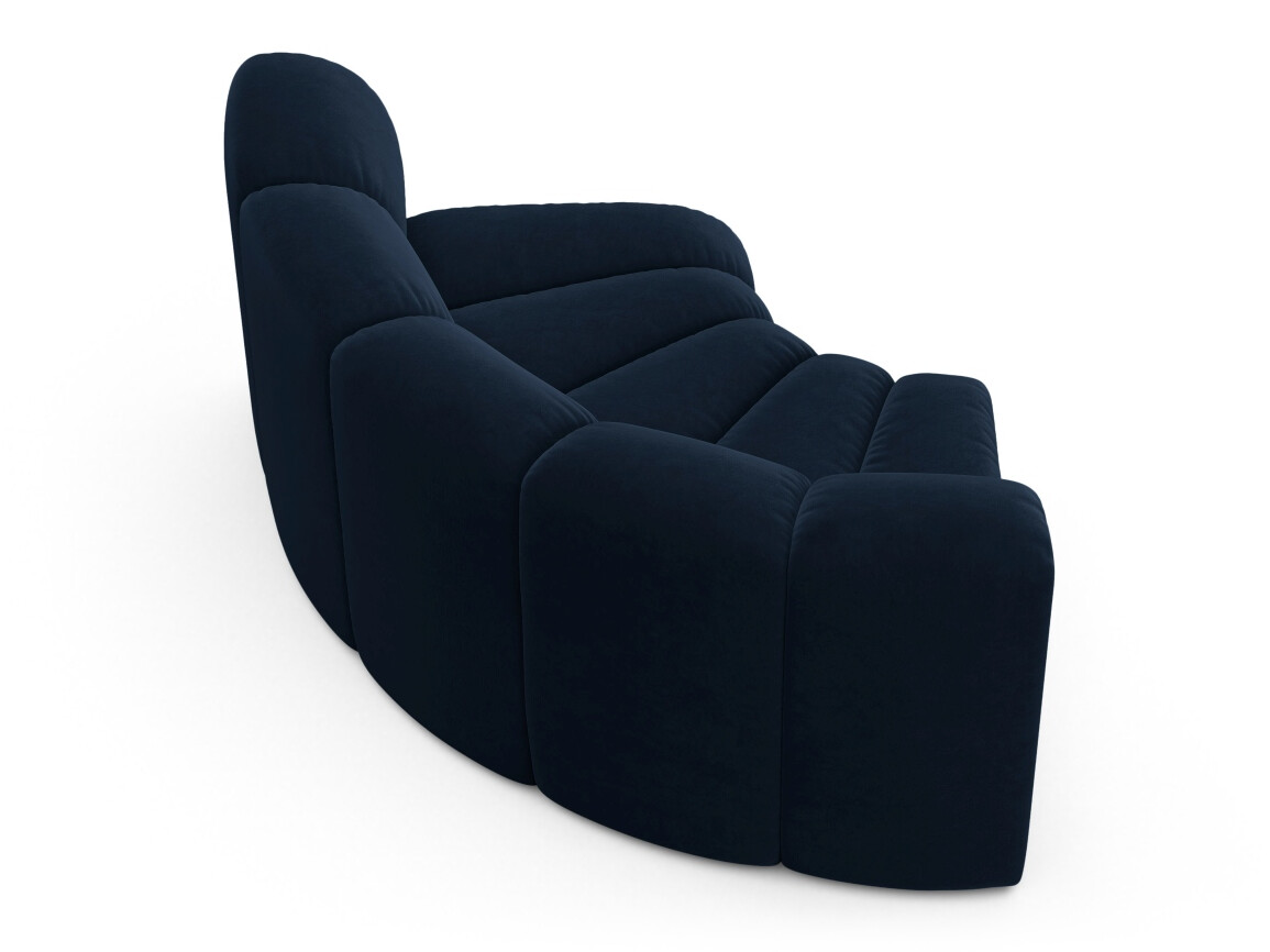Sistem modular de șezut Cirleve 118 (Salvador 5)