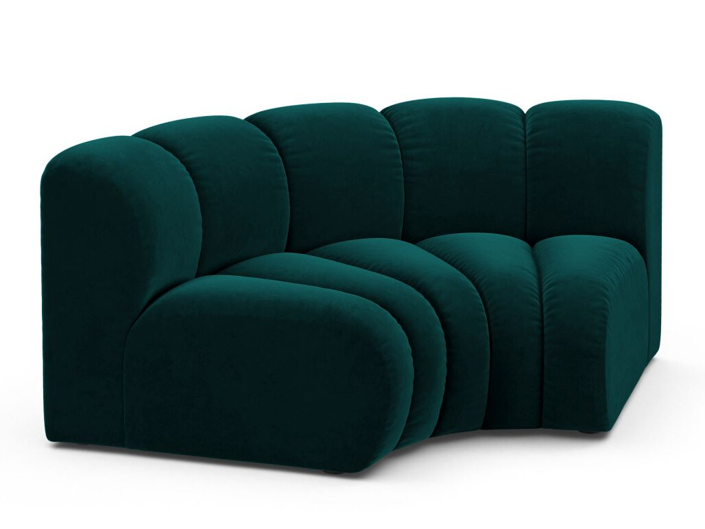 Sistem modular de șezut Cirleve 118 (Venus 2911)