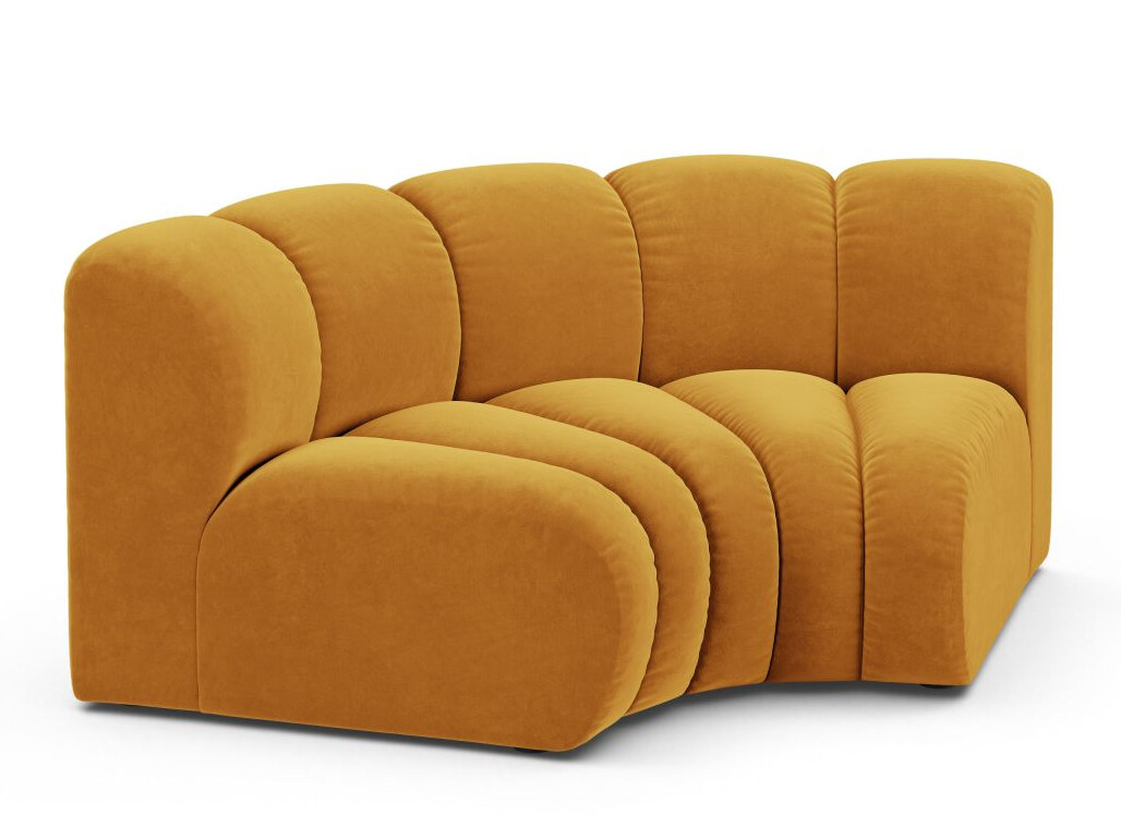 Sistem modular de șezut Cirleve 118 (Venus 2917)