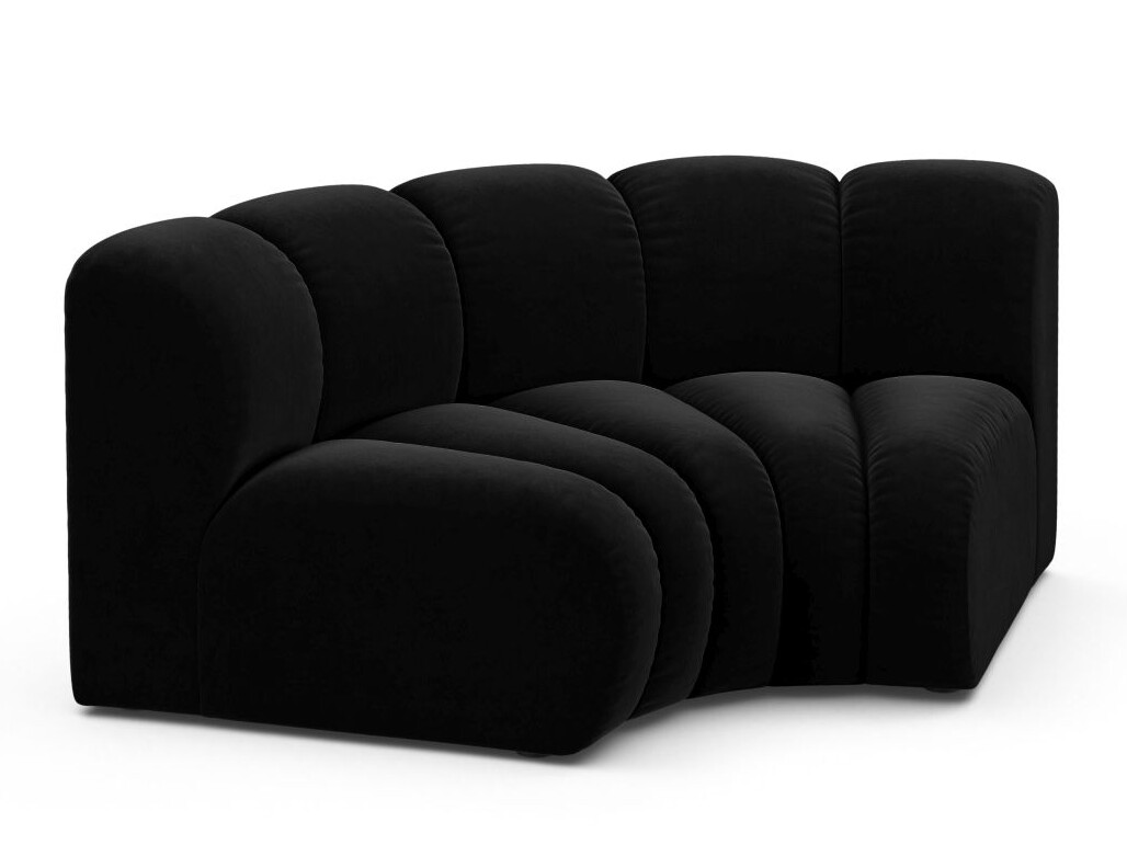 Sistem modular de șezut Cirleve 118 (Venus 2923)