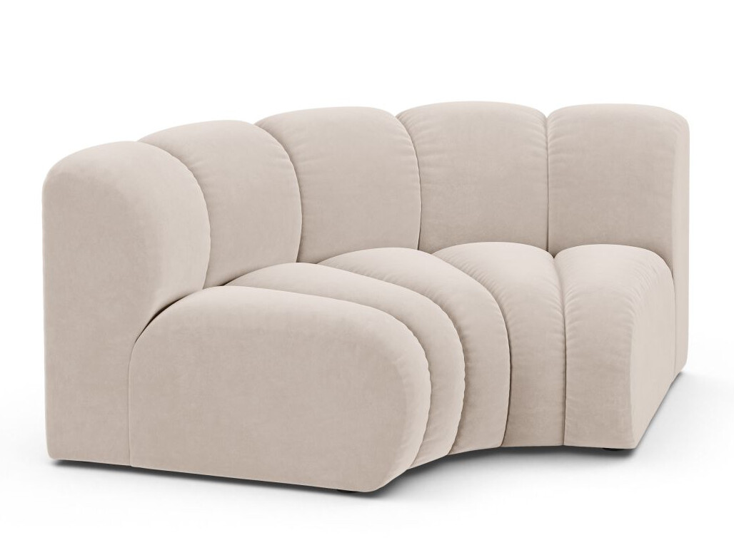 Sistem modular de șezut Cirleve 118 (Venus 2927)