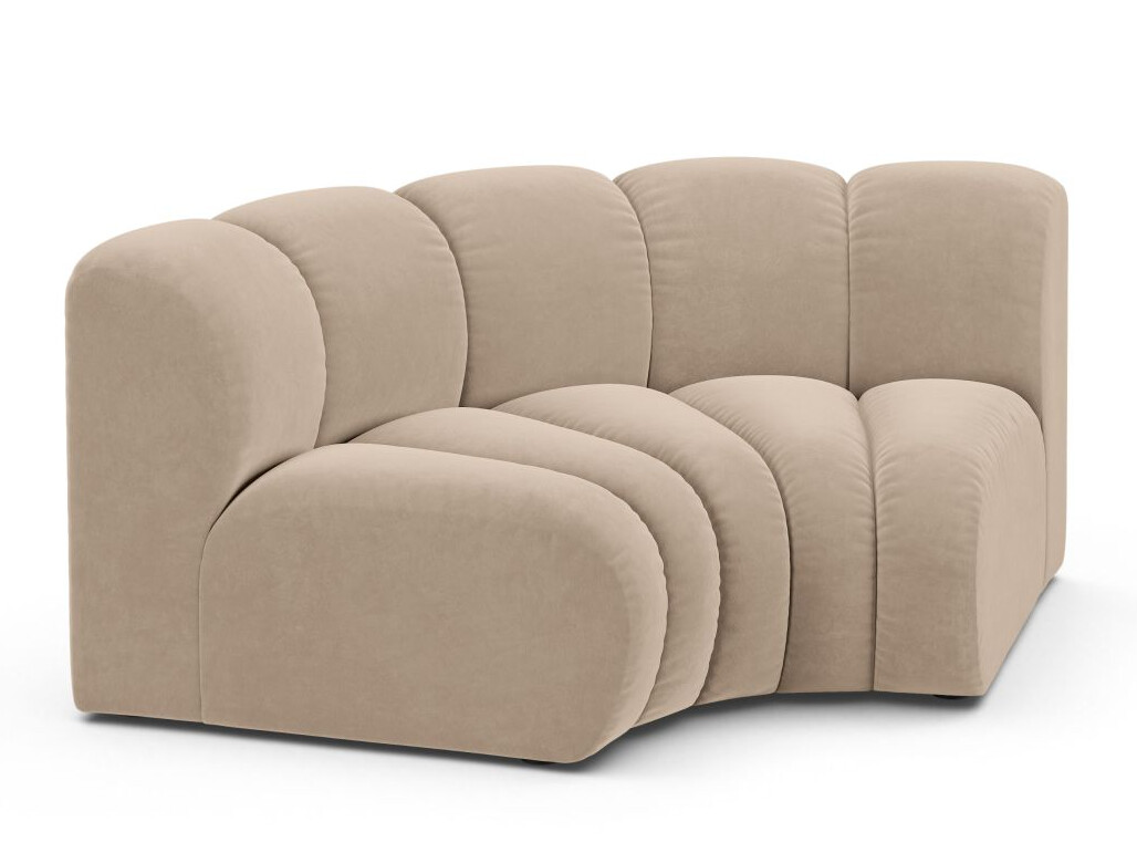 Sistem modular de șezut Cirleve 118 (Venus 2928)