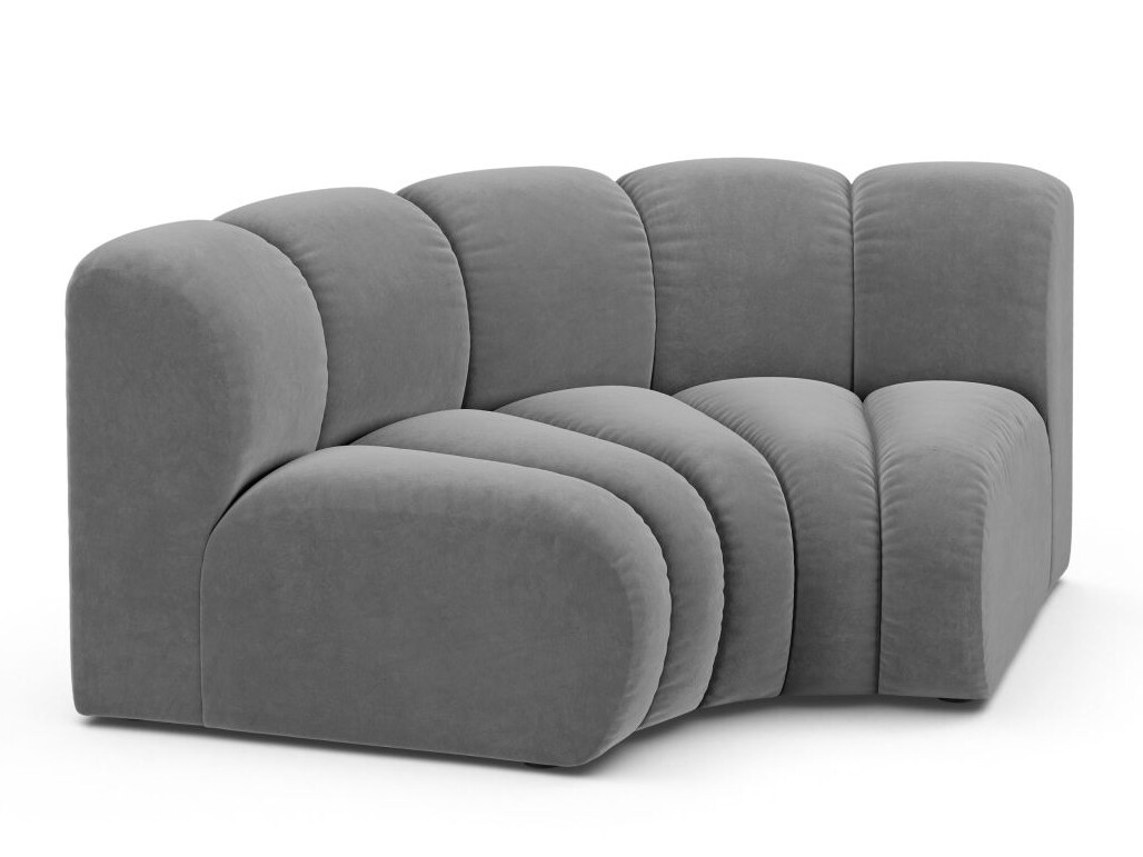 Sistem modular de șezut Cirleve 118 (Venus 2929)