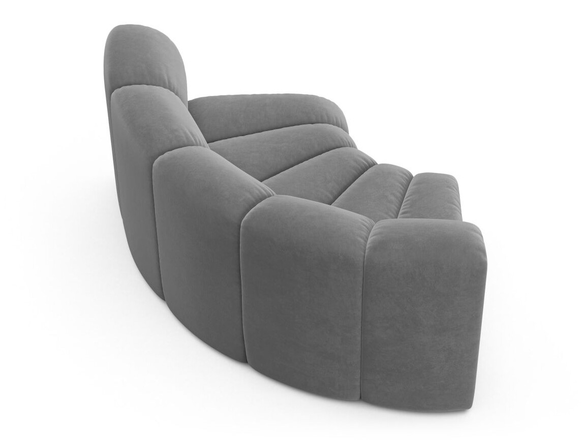 Sistem modular de șezut Cirleve 118 (Venus 2929)
