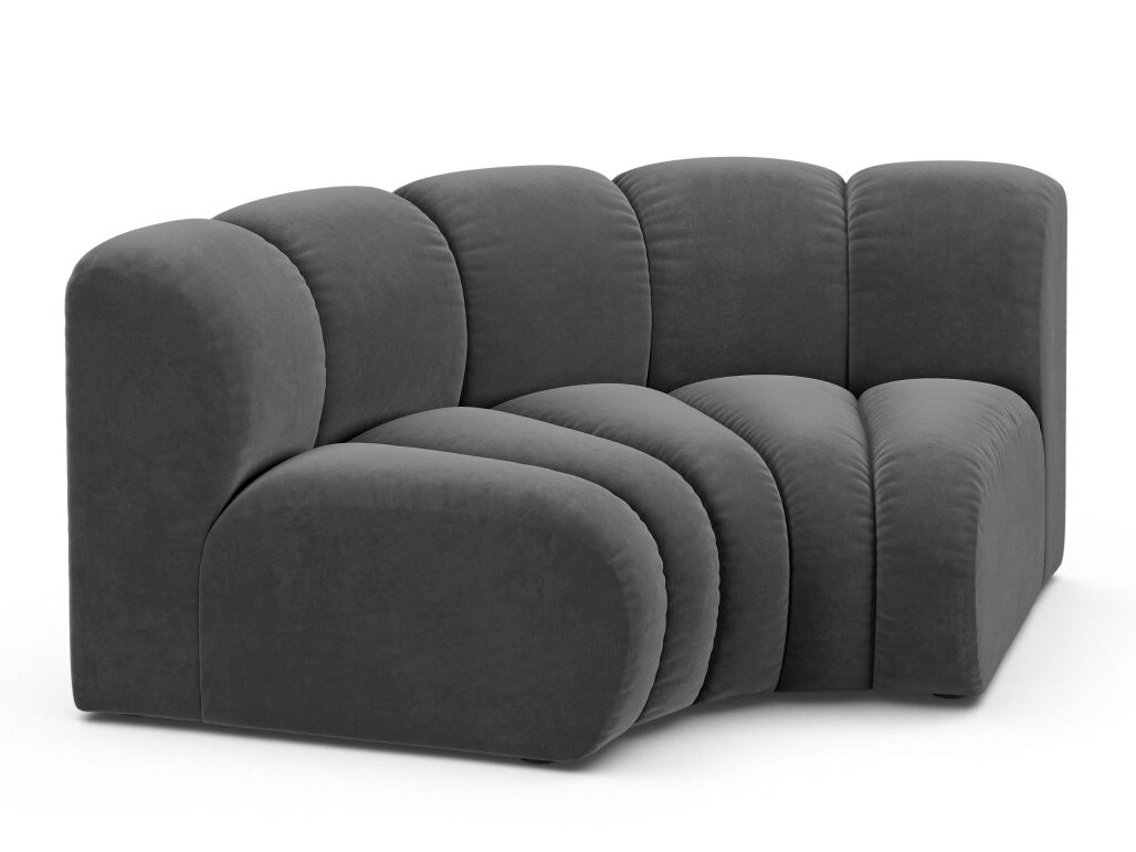 Sistem modular de șezut Cirleve 118 (Venus 2930)
