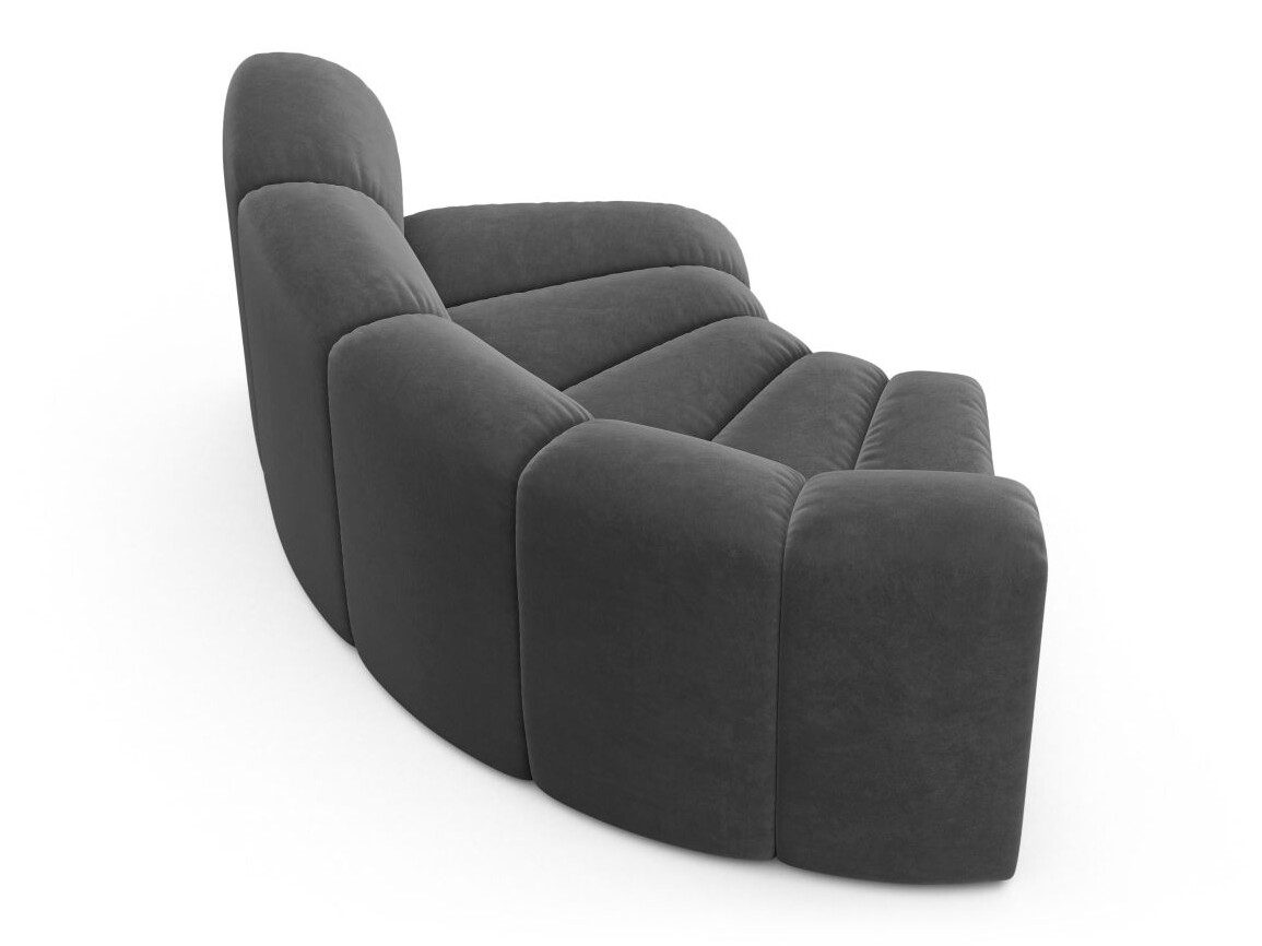 Sistem modular de șezut Cirleve 118 (Venus 2930)