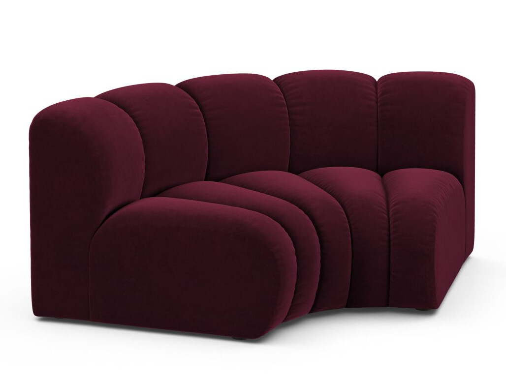 Sistem modular de șezut Cirleve 118 (Venus 2932)