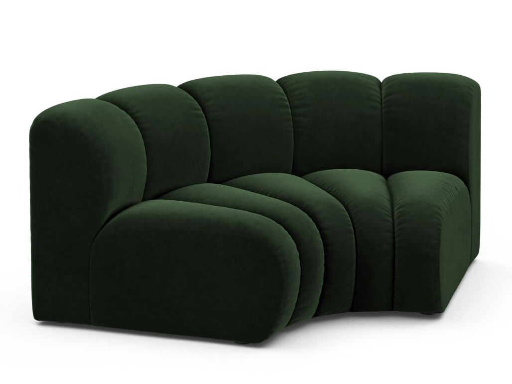 Sistem modular de șezut Cirleve 118 (Venus 2940)