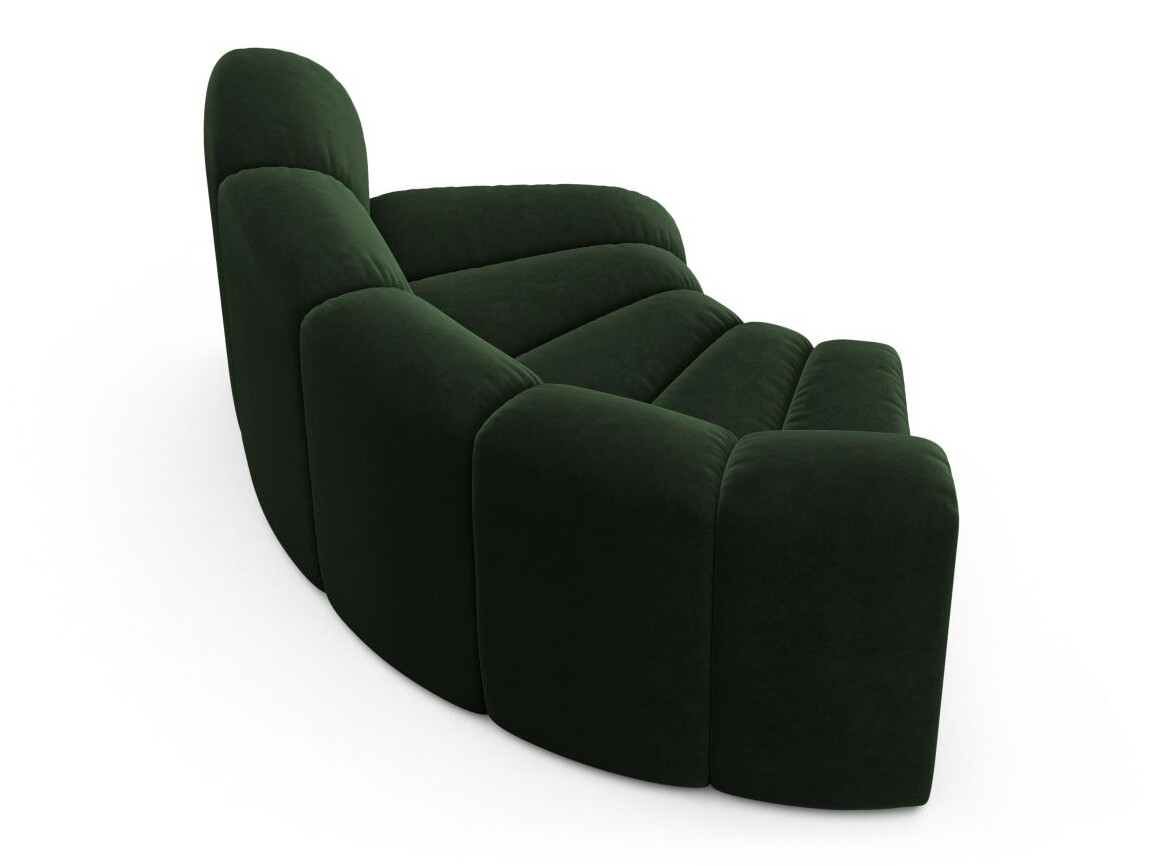 Sistem modular de șezut Cirleve 118 (Venus 2940)