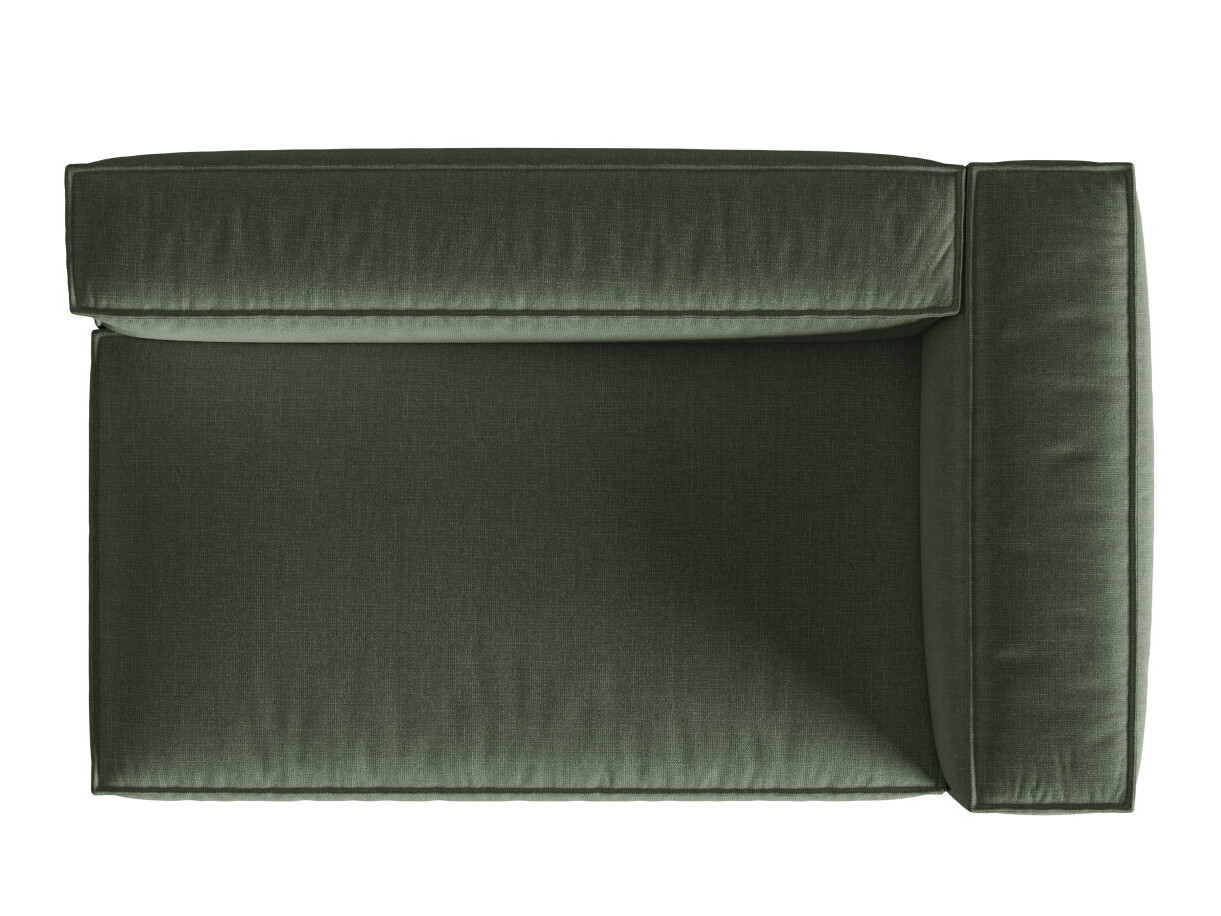 Sistem modular de șezut Sonsore 108 (Liberty 12)