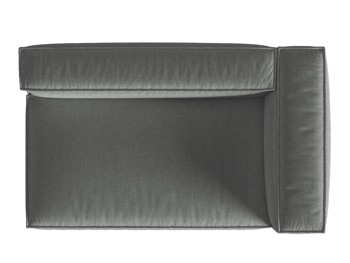 Sistem modular de șezut Sonsore 108 (Liberty 20)