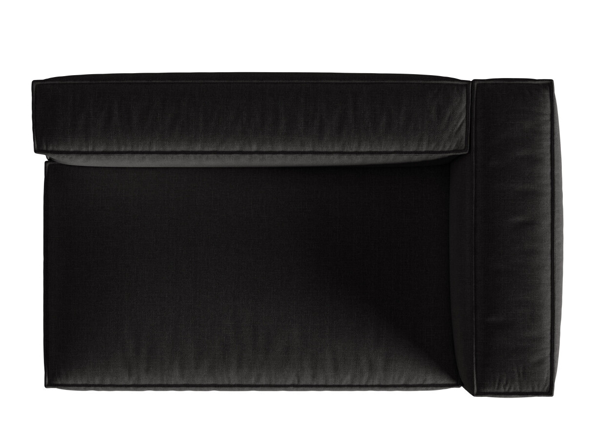 Sistem modular de șezut Sonsore 108 (Liberty 22)
