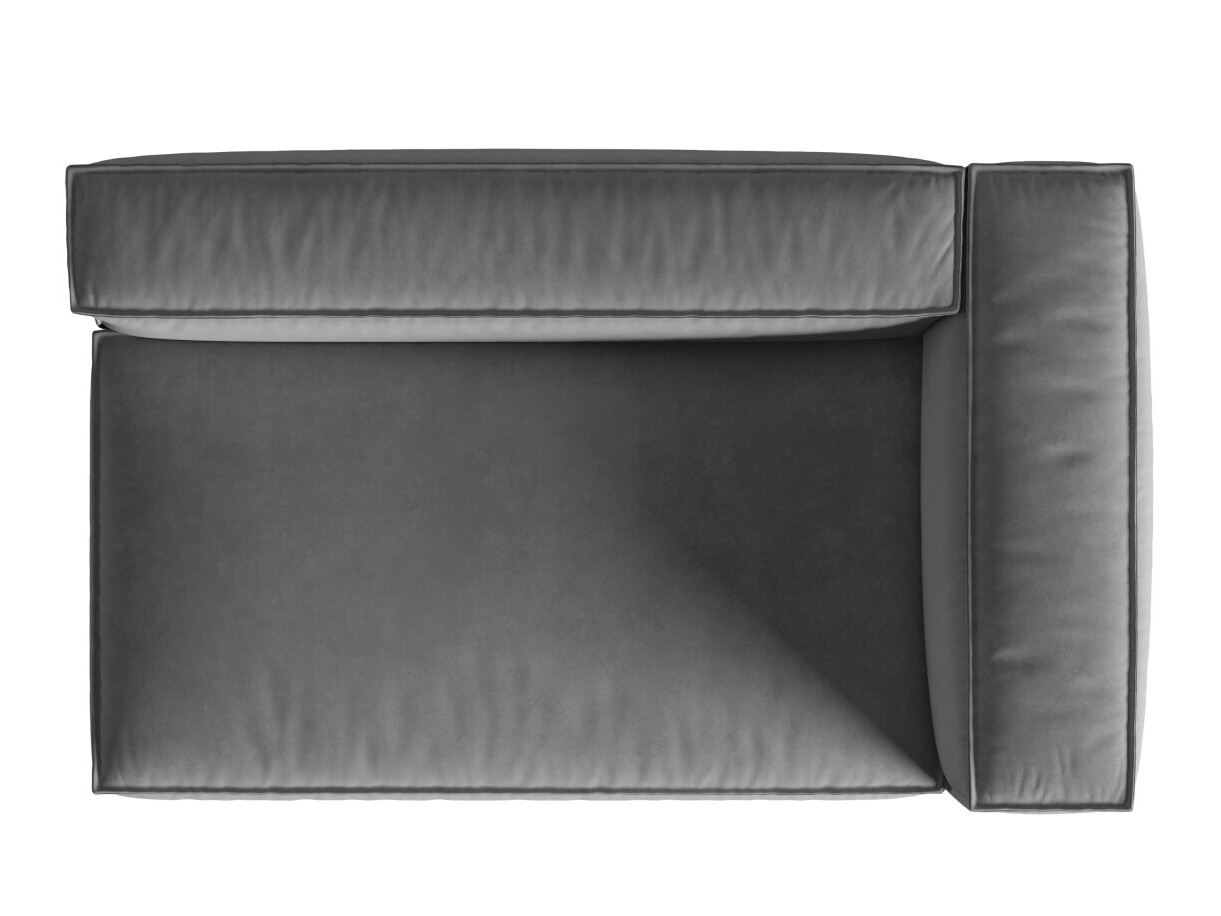Sistem modular de șezut Sonsore 108 (Paris Steel)