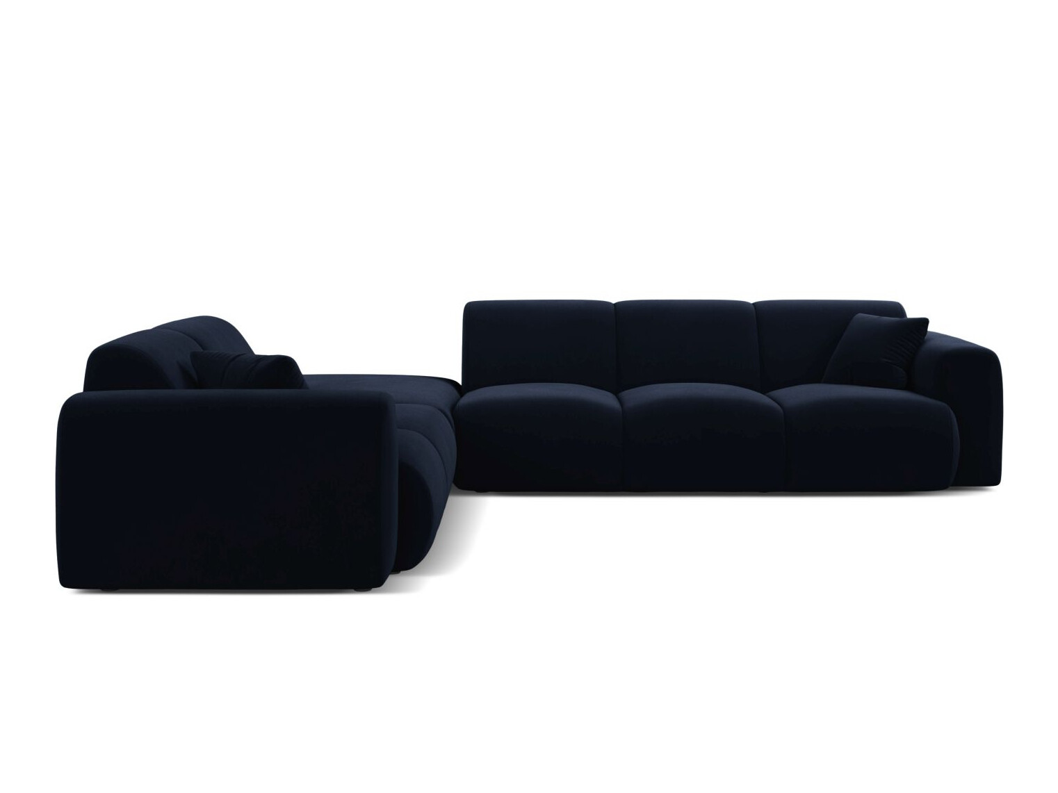 Colțar Romtoru 107 (Casino Deep Blue)