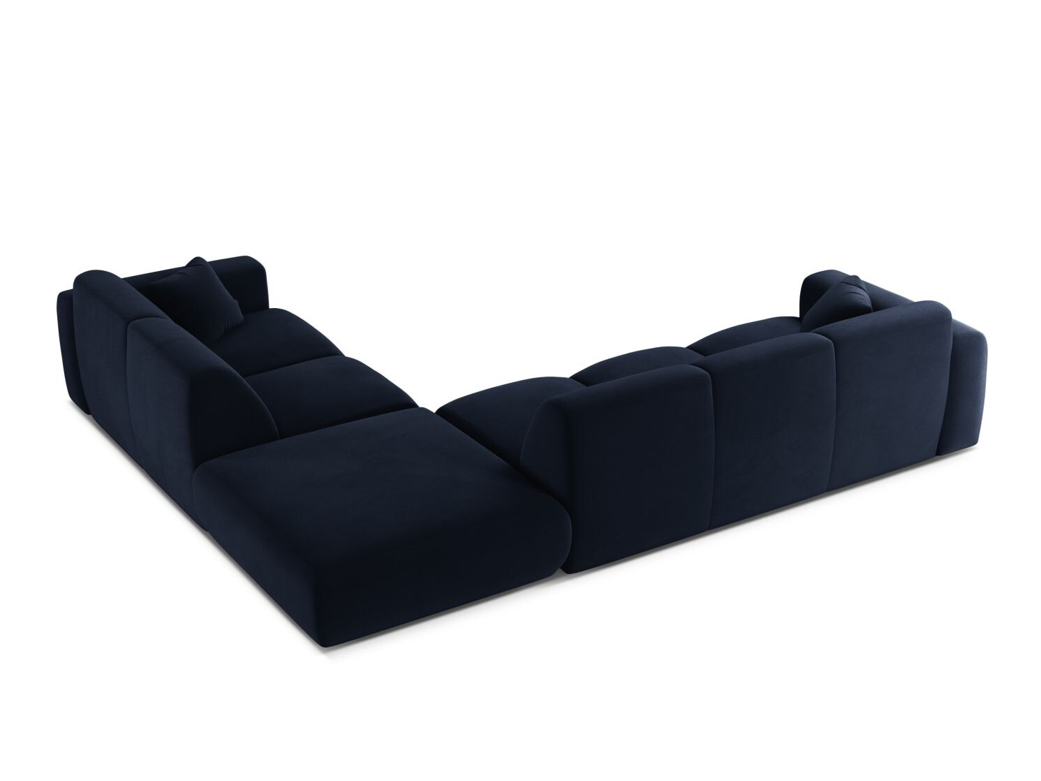 Colțar Romtoru 107 (Casino Deep Blue)