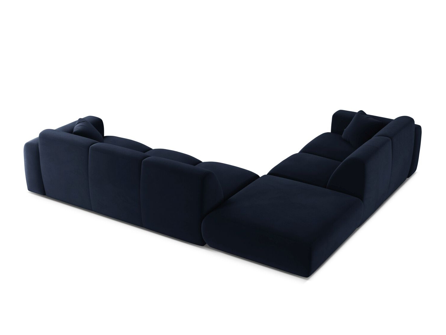 Colțar Romtoru 107 (Casino Deep Blue)