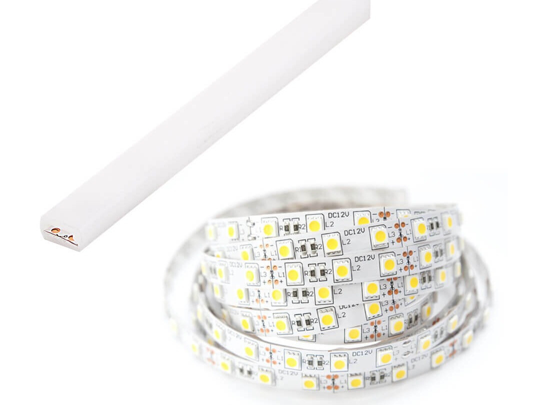 Corp de iluminat cu led Concept Lenart XIII