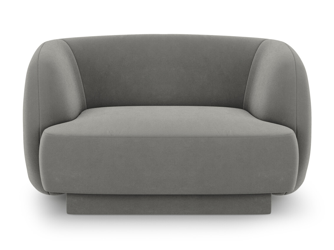 Fotoliu Tivlomi 111 (Bluvel 13)