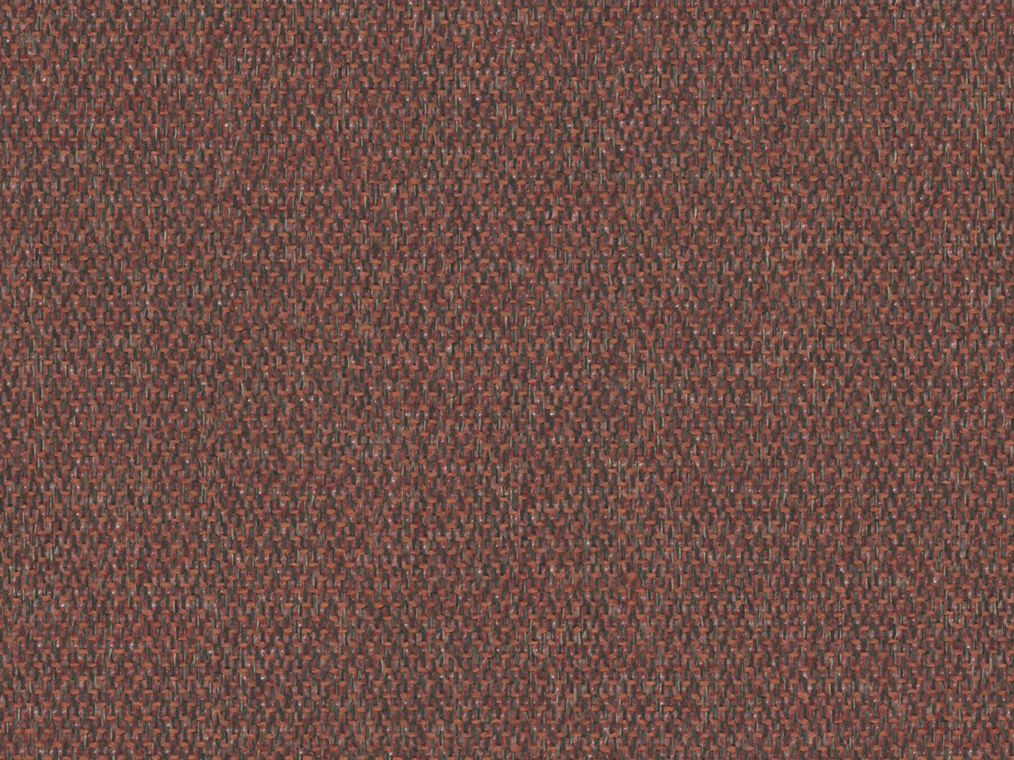 Pat boxspring Martinez 131 (Lumi 56)