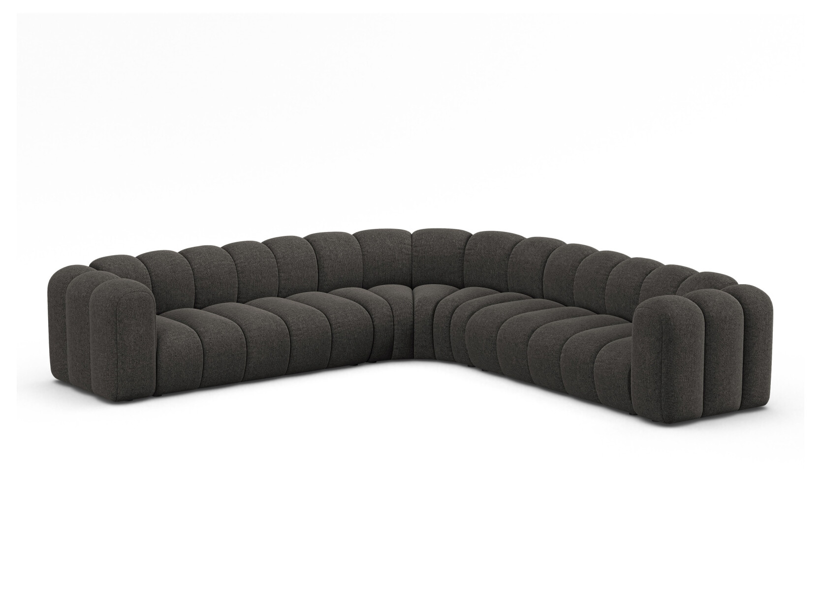 Colțar modular Cirleve 119 (Eden 20)