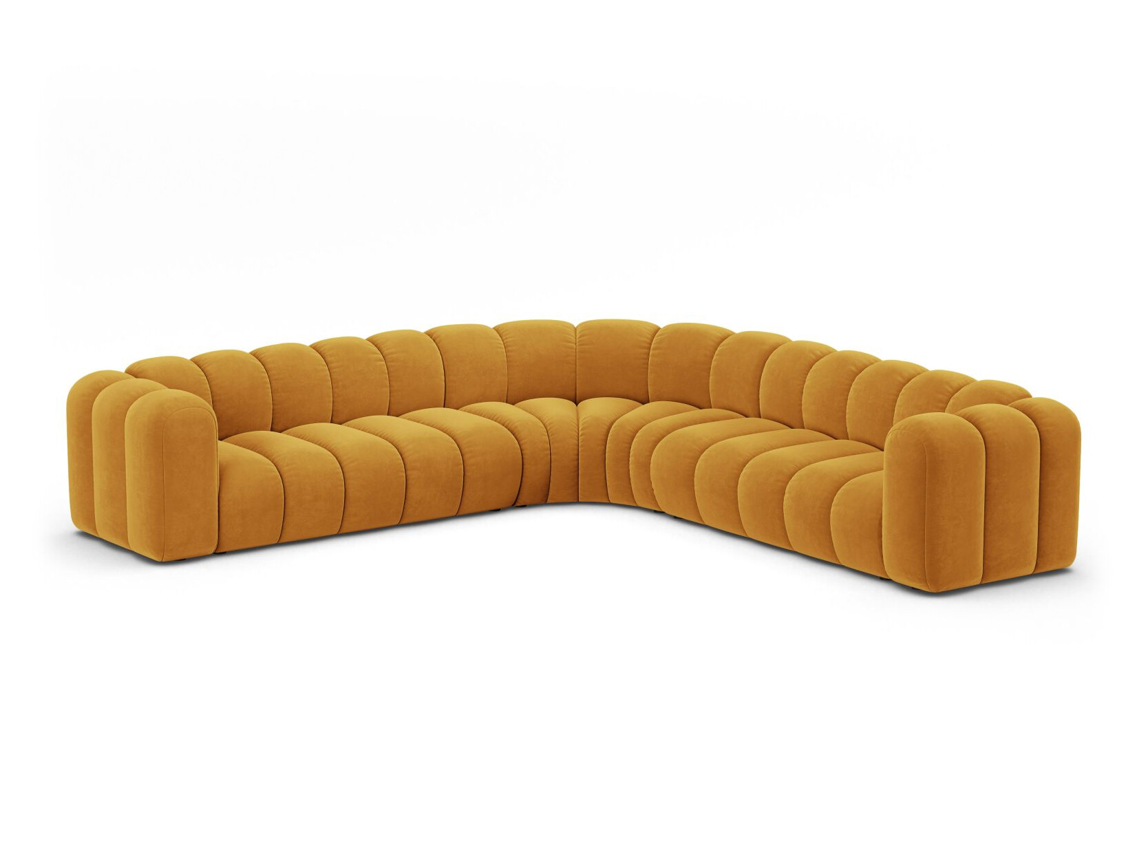 Colțar modular Cirleve 119 (Venus 2917)