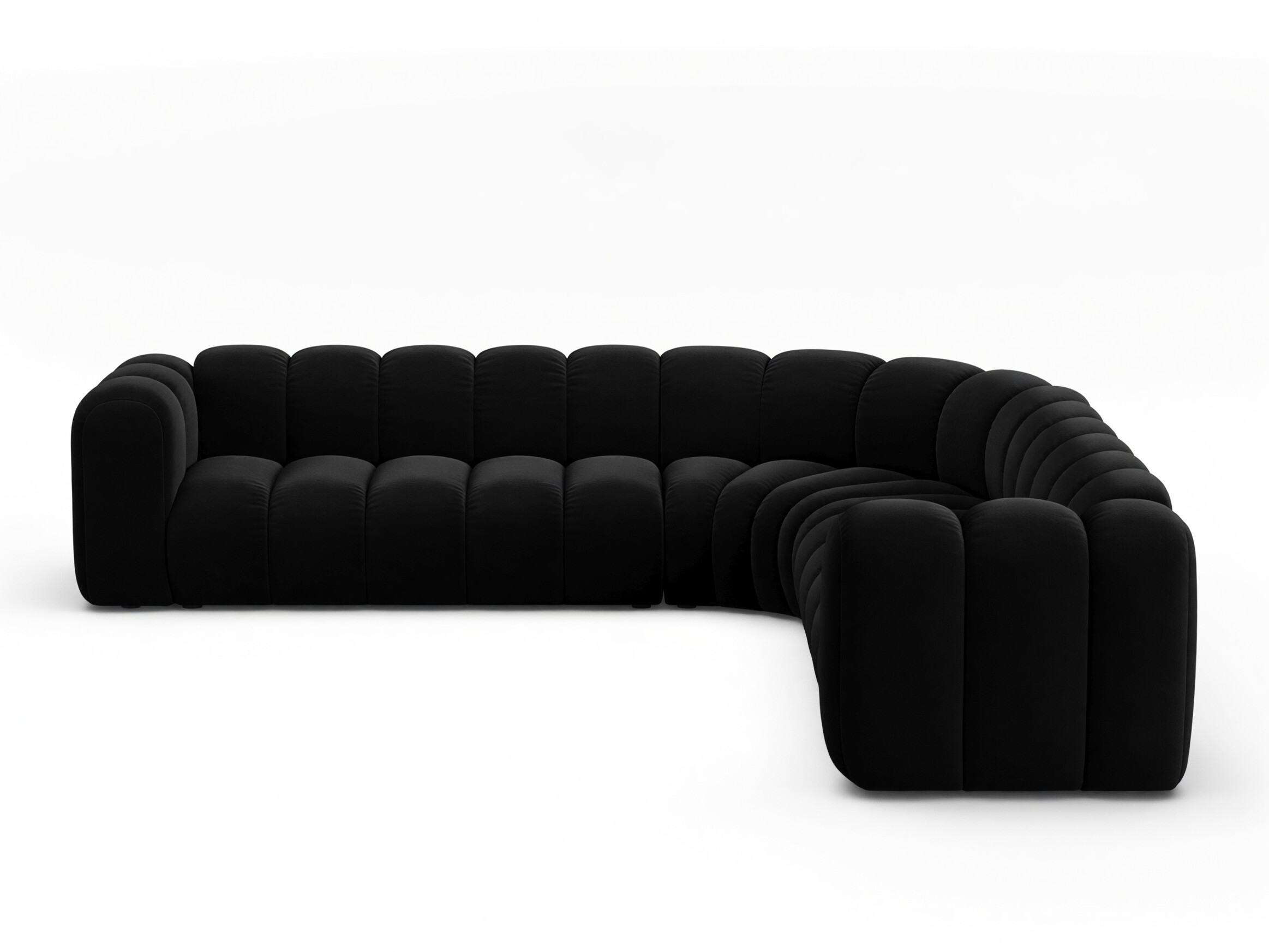 Colțar modular Cirleve 119 (Venus 2923)