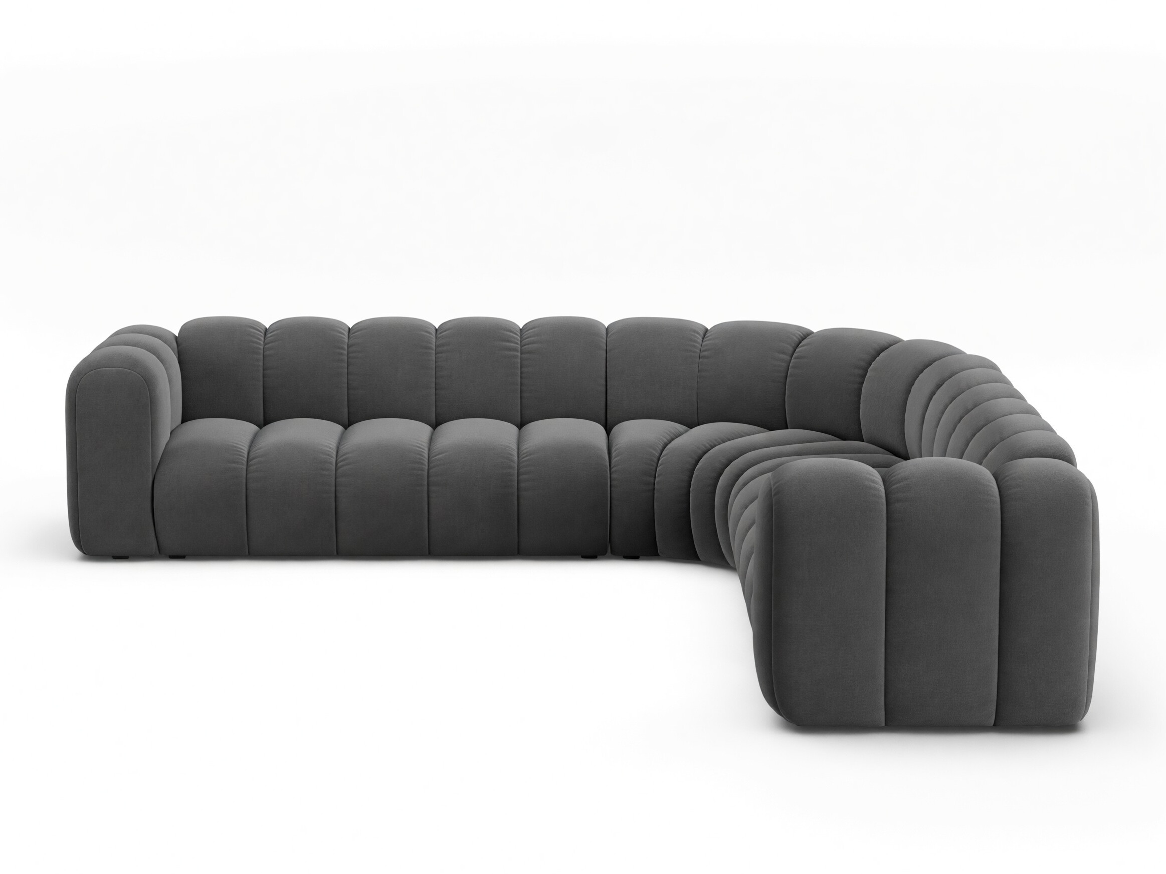 Colțar modular Cirleve 119 (Venus 2930)