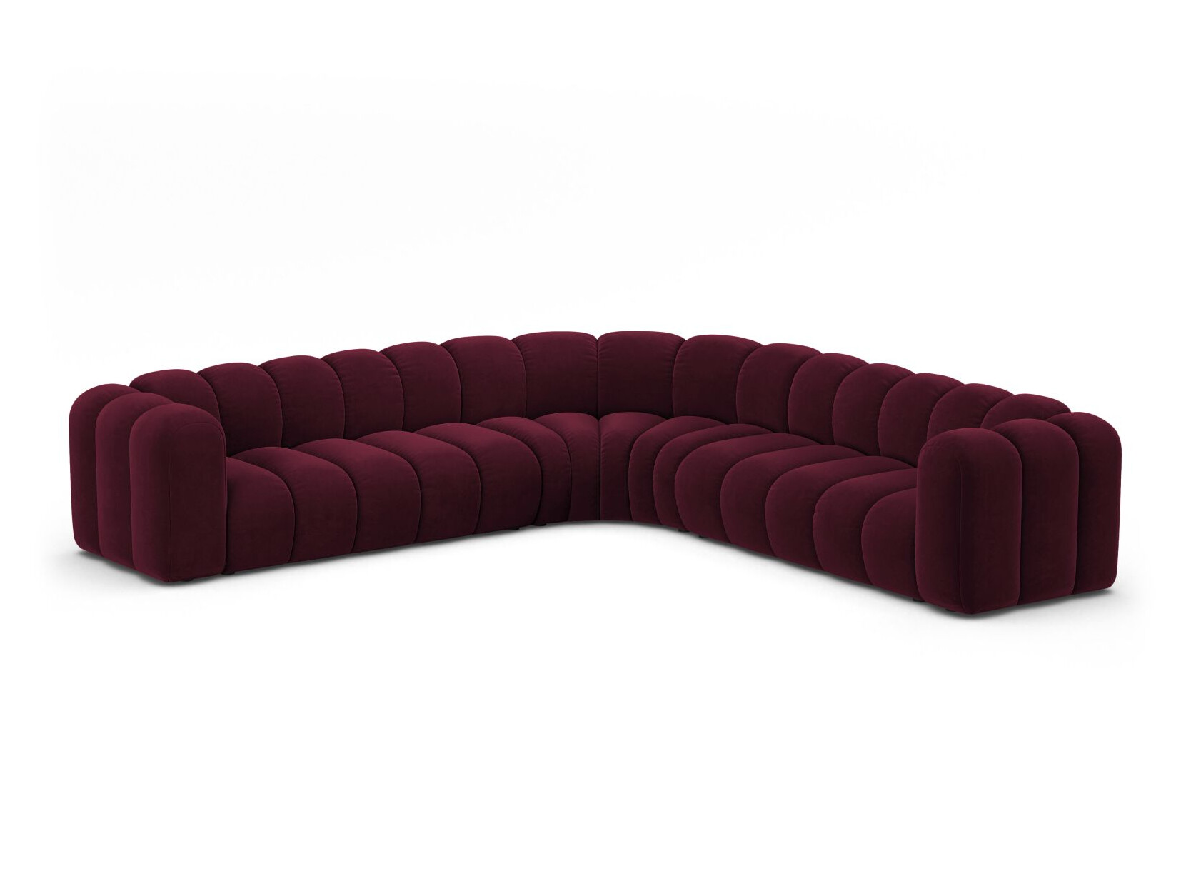 Colțar modular Cirleve 119 (Venus 2932)