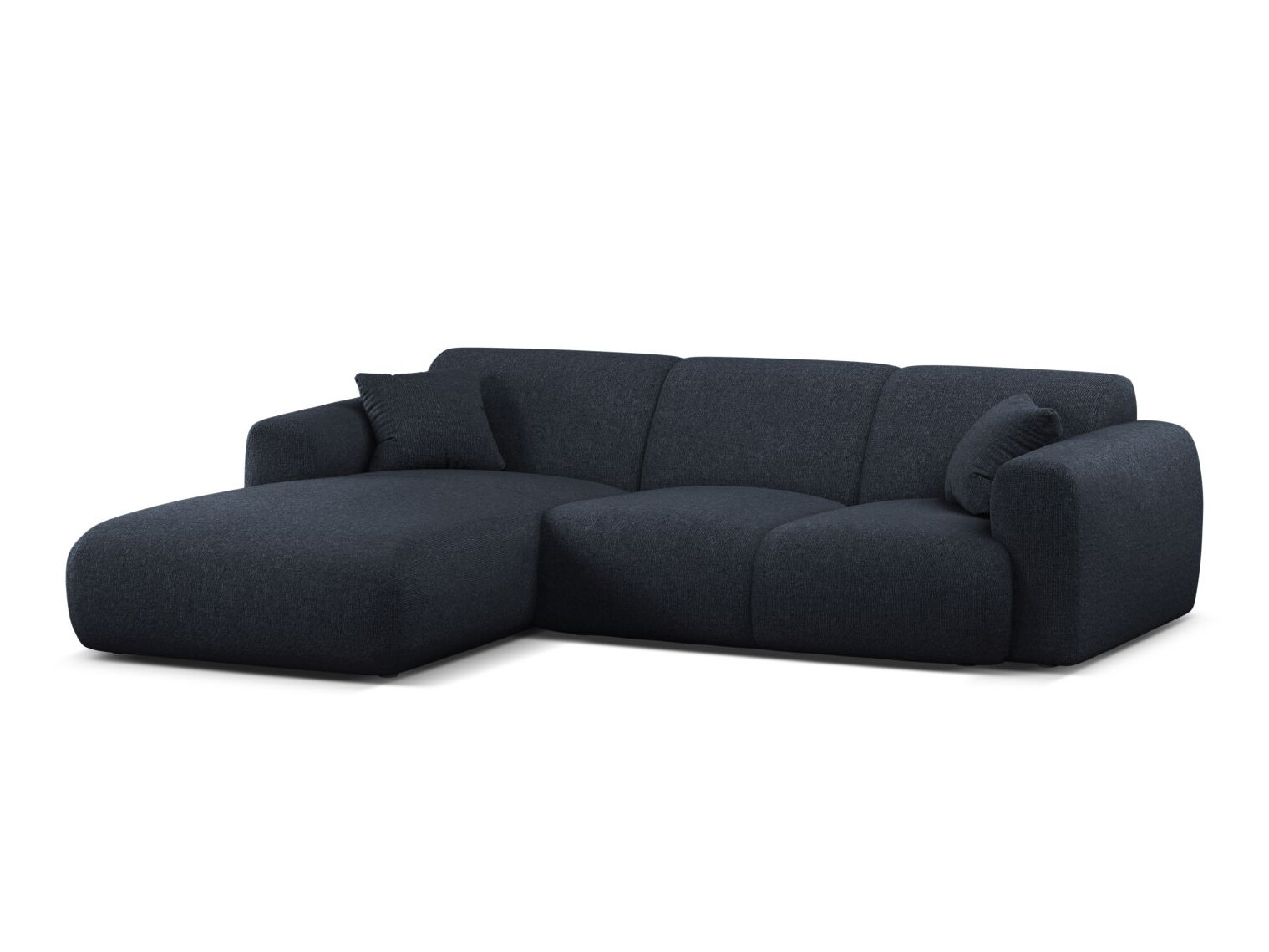 Colțar Romtoru 103 (Eden 16 Deep Albastru)