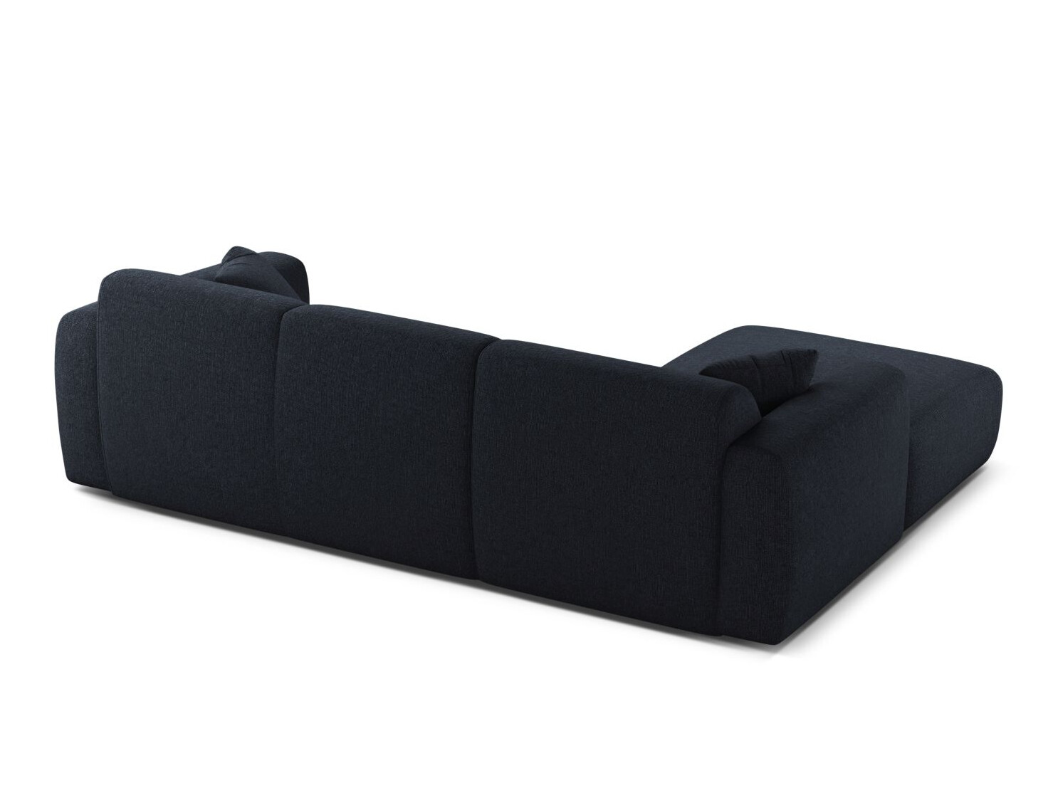 Colțar Romtoru 103 (Eden 16 Deep Albastru)