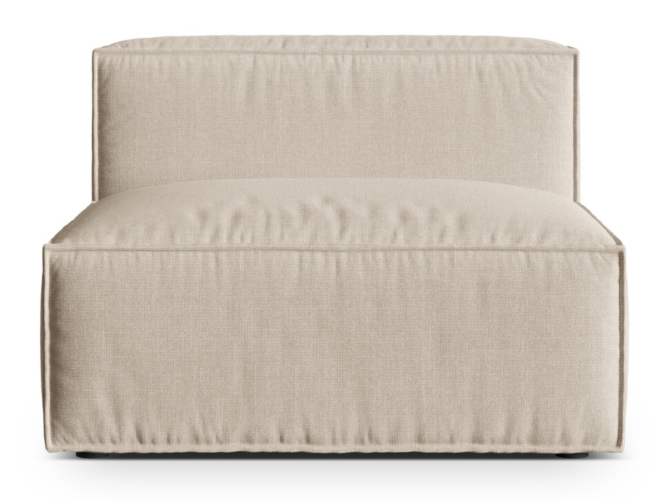 Fotoliu modular Sonsore 109 (Liberty 02)