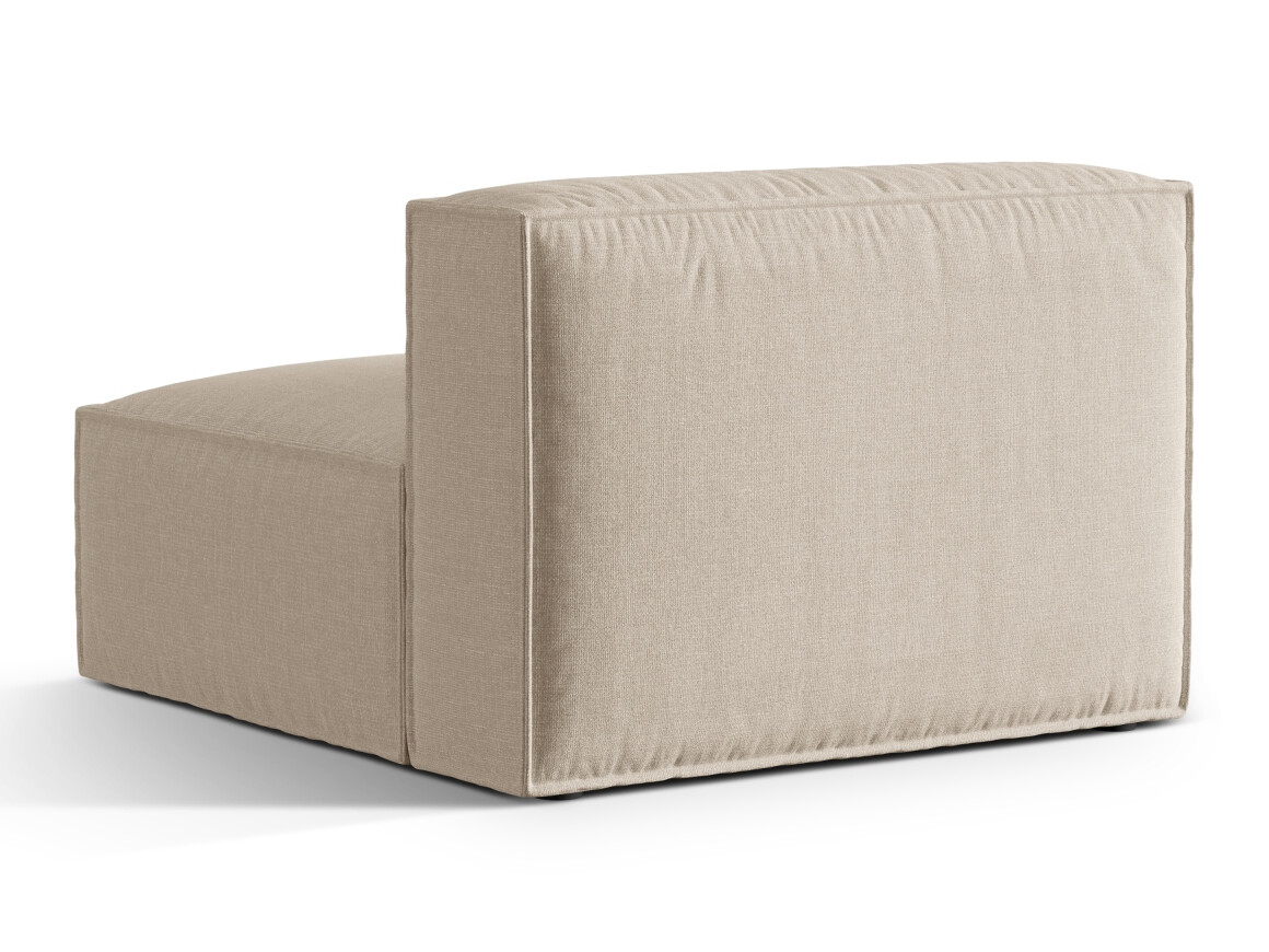 Fotoliu modular Sonsore 109 (Liberty 02)