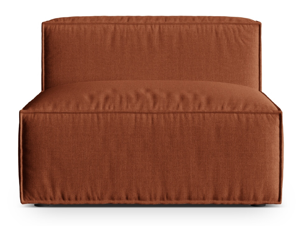 Fotoliu modular Sonsore 109 (Liberty 09)