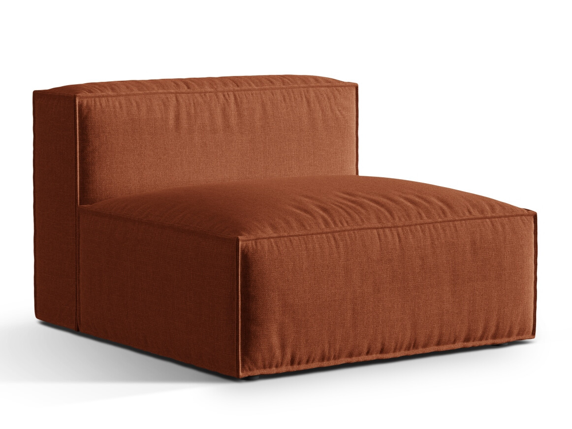 Fotoliu modular Sonsore 109 (Liberty 09)