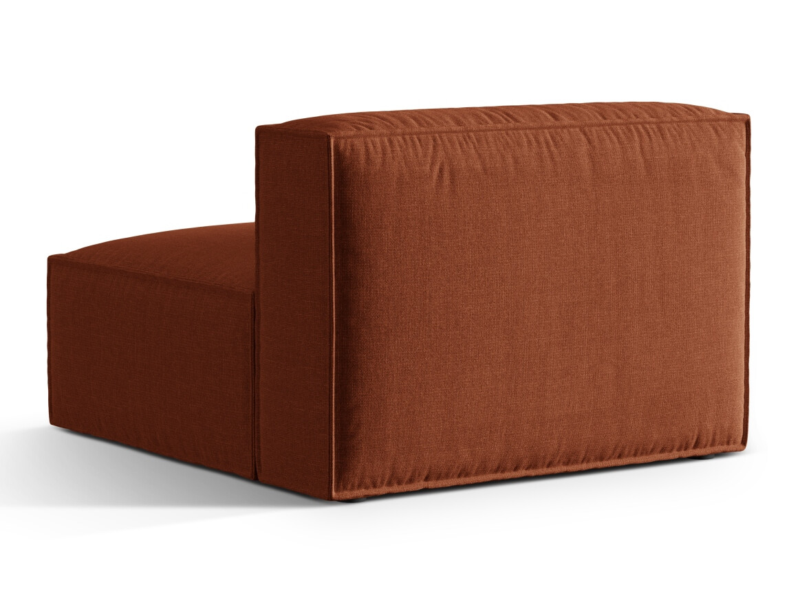 Fotoliu modular Sonsore 109 (Liberty 09)