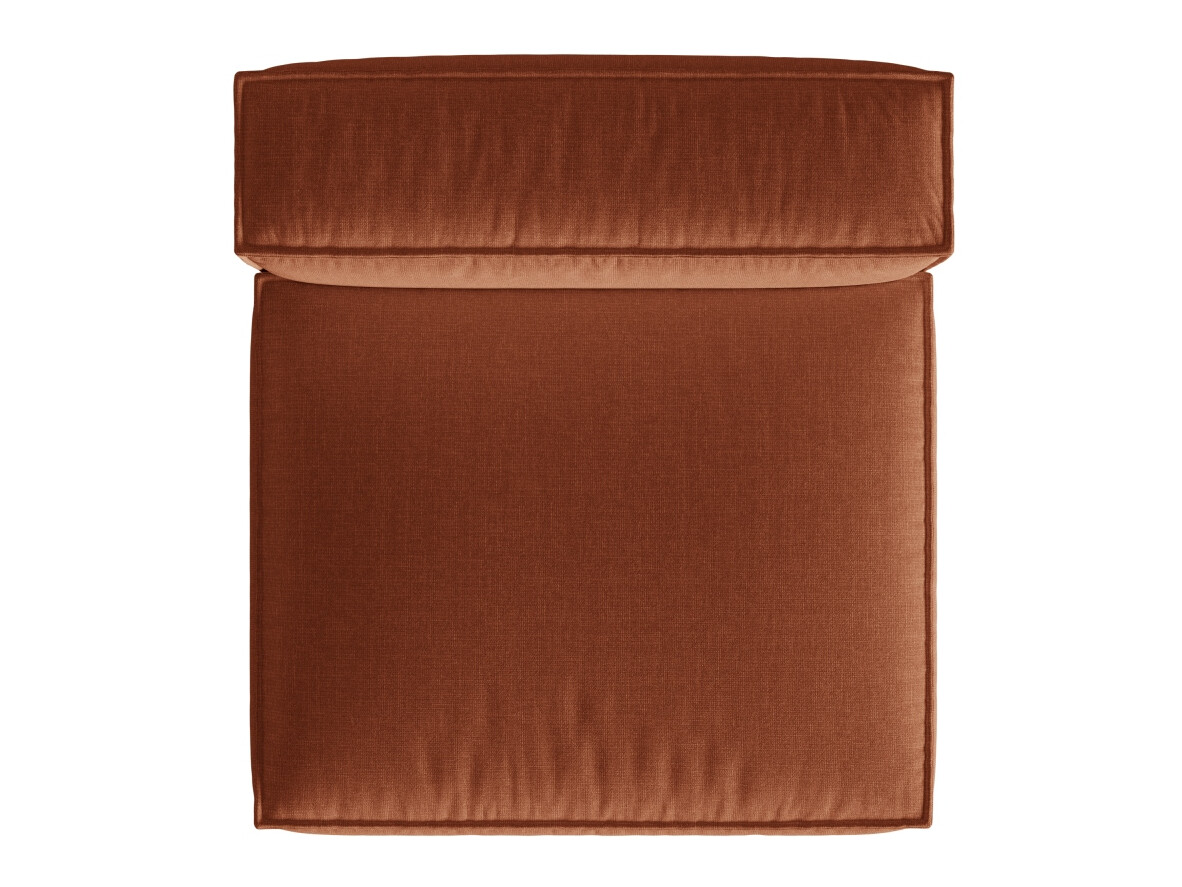Fotoliu modular Sonsore 109 (Liberty 09)
