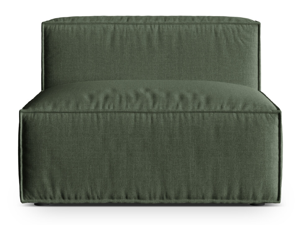 Fotoliu modular Sonsore 109 (Liberty 12)