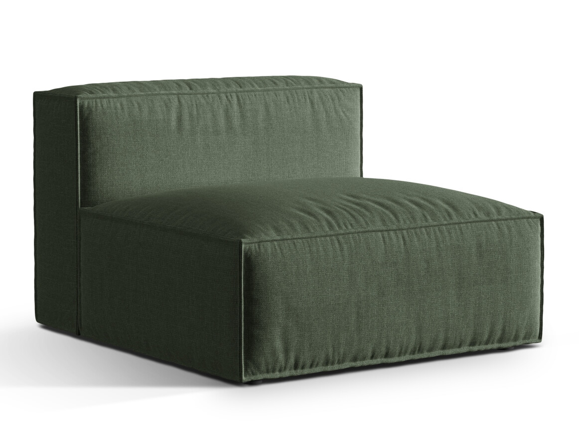 Fotoliu modular Sonsore 109 (Liberty 12)