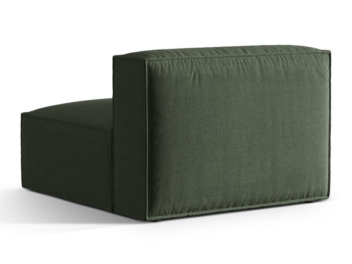 Fotoliu modular Sonsore 109 (Liberty 12)